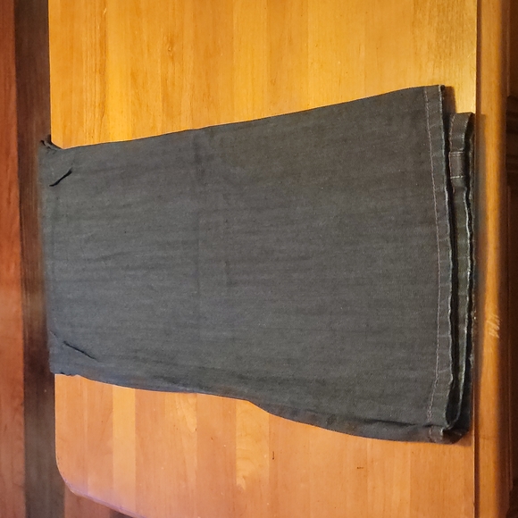 Akademiks sx38 - Picture 5 of 5